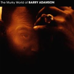 The Murky World Of - Barry Adamson