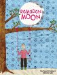 Ramadan Moon - Bild 1