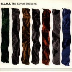 Seven Seasons Seven Seasons