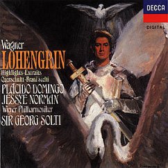 Lohengrin (az)