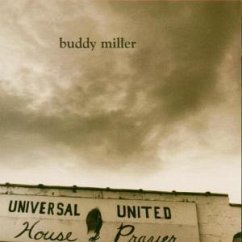 Universal United - Buddy Miller