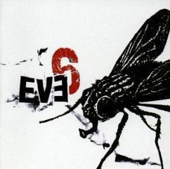 Eve 6 - Eve 6