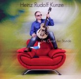 Die Gunst der Stunde Die Gunst der Stunde