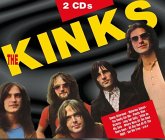 The Kinks
