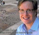 Prayers & Alleluias