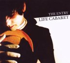 Life Cabaret