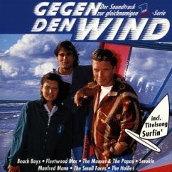 Gegen Den Wind Gegen Den Wind