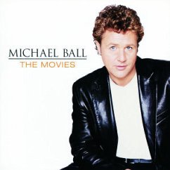 The Movies - Michael Ball