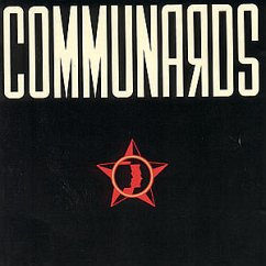 Communards