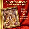 Alpenländische Marienweisen - Bild 1