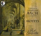 Motetten Motetten