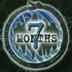 Cover 7 Month