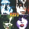 The Very Best Of Kiss (1cd) - Bild 1