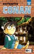 Detektiv Conan Bd.69 - Bild 1