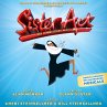 Sister Act:Die Deutsche Originalversion - Bild 1