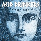 Broken Head (Remastered + Bonus Tracks)