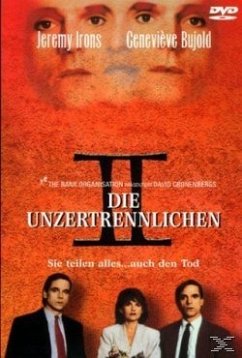Die Unzertrennlichen