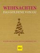 Weihnachten - Das Goldene von GU - Bild 1