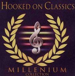 Millenium Collection - Royal Philharmonic Orchestra