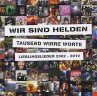 Tausend Wirre Worte-Lieblingslieder... - Bild 1