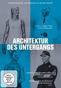 Architektur des Untergangs