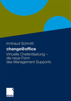 change@office - Schmitt, Irmtraud
