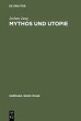 Mythos und Utopie - Bild 1