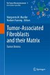 Tumor-Associated Fibroblasts and their... - Bild 1