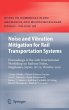Noise and Vibration Mitigation for Rail... - Bild 1