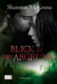 Blick in den Abgrund / McCloud Brothers Bd.3