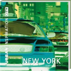 Urban Inspiration City New York Urban Inspiration City New York