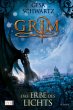 Das Erbe des Lichts / Grim Bd.2 - Bild 1
