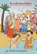 Kinderlesebibel - Bild 1