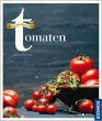 Tomaten - Bild 1