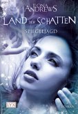 Spiegeljagd / Land der Schatten Bd.2