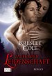 Zauber der Leidenschaft / The Immortals... - Bild 1