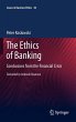 The Ethics of Banking - Bild 1