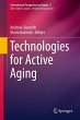 Technologies for Active Aging - Bild 1
