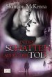 In den Schatten lauert der Tod /... - Bild 1