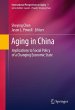 Aging in China - Bild 1