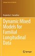 Dynamic Mixed Models for Familial... - Bild 1