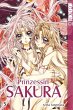 Prinzessin Sakura Bd.5 - Bild 1