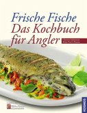 Frische Fische