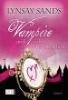 Vampire und andere Katastrophen /... - Bild 1