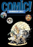 Comic-Jahrbuch 2011