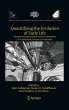 Quantifying the Evolution of Early Life - Bild 1