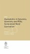 Asymptotics in Dynamics, Geometry and... - Bild 1