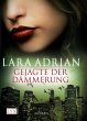 Gejagte der Dämmerung / Midnight Breed... - Bild 1