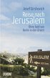 Reise nach Jerusalem - Bild 1