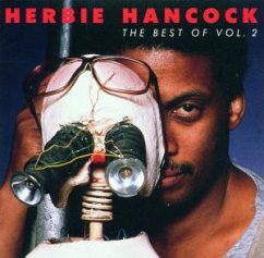 The Very Best Vol.2 - herbie hancock